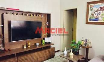 Imagem 2: Venda Casa Sao Jose dos Campos Jardim Americano Ref: 22897