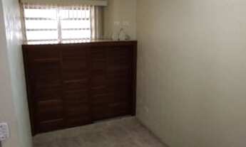 Imagem 6: Apartamento para venda tem 55 metros quadrados com 1 quarto em Jardim Las Palmas - Guarujá