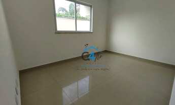 Imagem 6: Casa com 4 dormitórios à venda, 146 m² por R$ 460.000,00 - Centro - Eusébio/CE