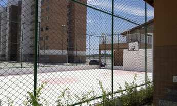 Imagem 7: VIAMONTE CONDOMÍNIO CLUBE