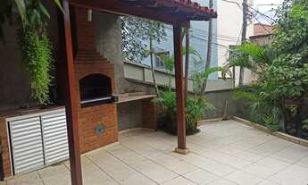 Imagem 3: Casa Duplex em Tabuazeiro - Maruípe - Vitória - ES
