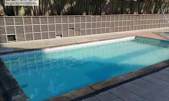 Imagem 3: Apartamento Duplex com 4 dormitórios à venda, 134 m² por R$ 650.000 - Penha de França - Sã