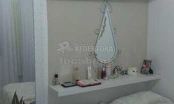 Imagem 4: São José do Rio Preto - Apartamento Padrão - Jardim Tarraf II