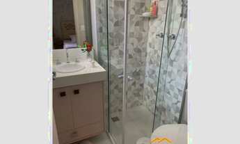 Imagem 13: Apartamento Residencial à venda, Jardim Aquarius, São José dos Campos - AP5909