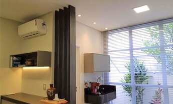 Imagem 6: Sala Comercial à venda, Jardim Apolo, São José dos Campos - SA0247