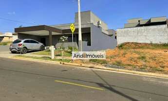 Imagem 5: Terreno à venda, 250 m² por R$ 215.000 - Residencial Maria Julia - São José do Rio Preto/S