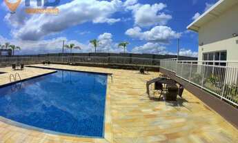 Imagem 5: Venda Terreno em Condomínio Fechado de 280 m² - RESERVA RUDA