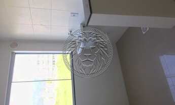 Imagem 3: PALHOçA - Padrão - Nova Palhoça