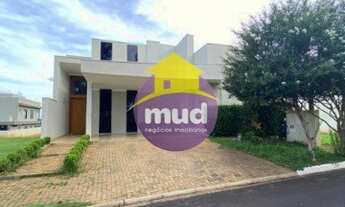 Imagem: IMOBILIÁRIA MUD RIO PRETO VENDE CASA 04