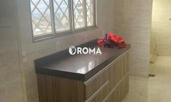 Imagem 5: Apartamento Centro Rio Preto