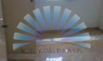 Imagem 3: 01366 - Casa 3 Dorms. (1 Suíte), SAÚDE - SÃO PAULO/SP