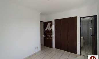 Imagem 5: Apartamento (tipo - padrao) 2 dormitórios/suite, cozinha planejada, em condomínio fechado