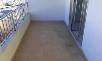 Imagem 14: Duque de Caxias - Casa Padrão - Lagunas e Dourados