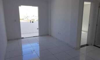 Imagem 6: Apartamento com 2 dormitórios à venda, 48 m² por R$ 130.000,00 - Presidente Médici - Campi