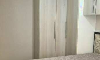 Imagem 2: Casa no STIEP - Preço em Conta!