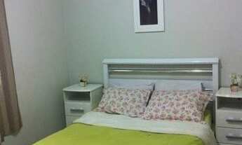 Imagem: AP-4082 APARTAMENTO NO ASSUNÇÃO PRÉDIO