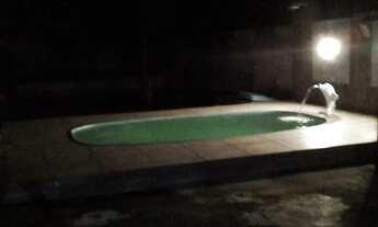 Imagem 5: Casa Casa com venda por R$180