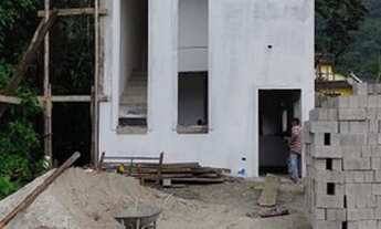 Imagem 4: Sobrado para venda 142 M², 3 quartos no condomínio Mar Verde II - Caraguatatuba - SP