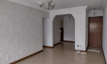 Imagem: Apartamento à venda de 2 quartos em Armação