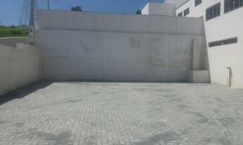 Imagem 5: Galpão/Depósito/Armazém para aluguel possui 1200 metros quadrados em Centro - Araçariguama