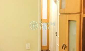 Imagem 5: SãO PAULO - Padrão - Brooklin