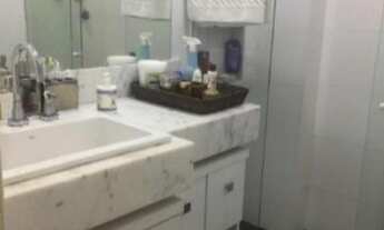 Imagem 6: Lindo apto 3 quartos, todo reformado, elevador