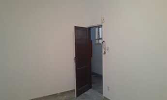 Imagem 2: Apartamento para venda tem 45 metros quadrados com 1 quarto em São Cristóvão - Rio de Jane