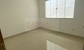 Imagem 7: Casa 3/4 sendo 1 suíte em Emaus ->