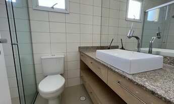 Imagem 6: Apartamento para venda com 94 metros quadrados com 2 quartos em Jardim São Paulo - Guarulh