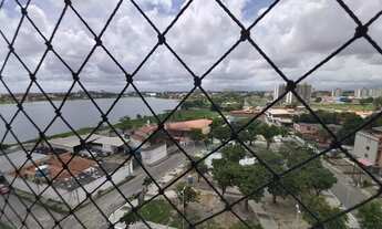 Imagem 1: PECHINCHA JÓQUEI, 2 QUARTOS, SUÍTE, LAZER E GARAGEM