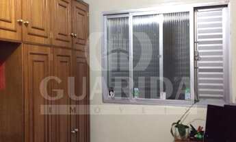 Imagem 6: Apartamento para comprar no bairro Praia de Belas - Porto Alegre com 2 quartos