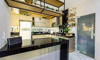 Imagem 3: NOVO PREÇO - Apartamento, 3 quartos, 2 vagas, 133 m², Taquara - RJ