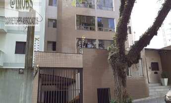 Imagem: Ótimo Apto na Vila Euclides