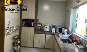 Imagem 5: Excelente Casa na Estiva