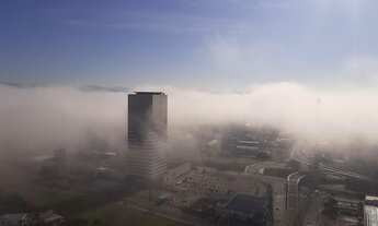 Imagem 6: Apartamento com 4 dormitórios à venda, 248 m² por R$ 2.250.000,00 - Jardim Esplanada - São