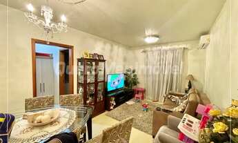 Imagem: CAXIAS DO SUL - Apartamento Padrão - Lourdes