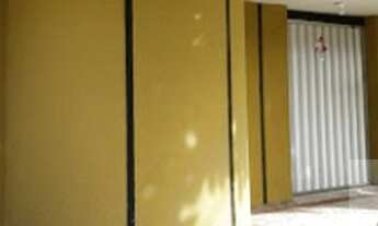 Imagem 2: Apartamento para Venda em Fortaleza, ALDEOTA, 4 dormitórios, 4 suítes, 4 banheiros, 2 vaga