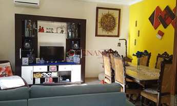 Imagem 6: Rio de Janeiro - Casa Padrão - Piedade