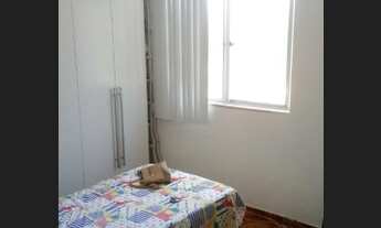 Imagem 4: Apartamento para venda com 2 quartos em Brotas - Salvador - Bahia