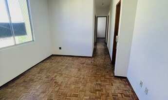 Imagem 2: Oportunidade, apartamento 3 quartos