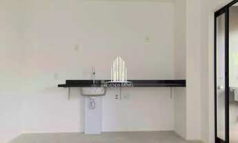 Imagem 5: 2 dormitórios, 2 suites e 2 vagas no Pinheiros