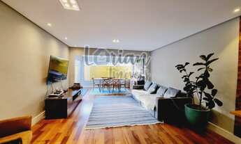 Imagem 2: CONDOMÍNIO GOLF LIFE SÃO FRANCISCO |SOBRADO 105M² | 03 DORMS | 01 SUÍTE