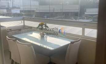 Imagem 7: Apartamento à venda, Tamboré, Barueri, SP