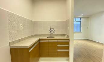 Imagem 4: Conjugado á Venda na Praia do Flamengo