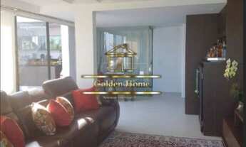 Imagem 7: Magnífica cobertura frontal no Sunset Drive