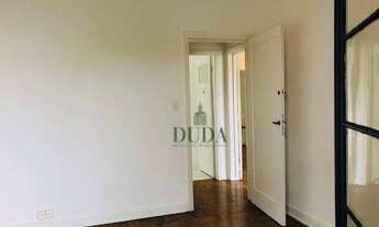 Imagem 6: Conjunto para alugar, 130 m² por R$ 6000/mês - Pinheiros - São Paulo/SP