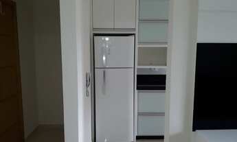 Imagem 6: Imobiliária Águia Imperial Vende Apartamento no Bairro Cancelli