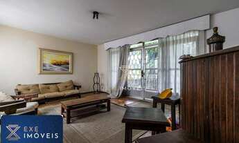 Imagem 3: Casa com 5 dormitórios à venda por R$ 1.200. - Freguesia (Jacarepaguá) - Rio de Janeiro/RJ