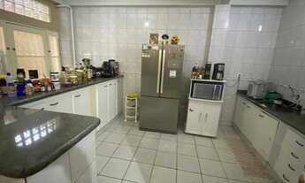 Imagem: Casa para venda direto com proprietário