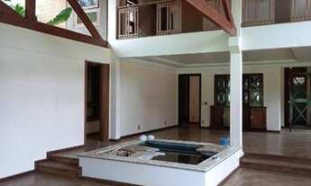 Imagem 5: CASA GRAMADO CAMPINAS